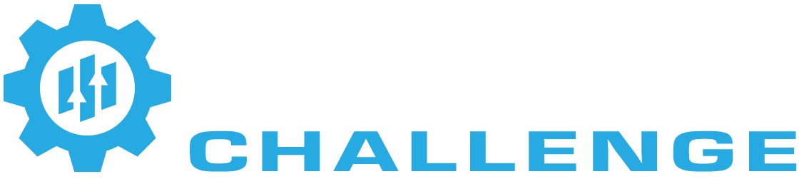 Super Affiliate Challenge